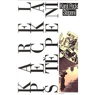 Štěpení - Karel Pecka