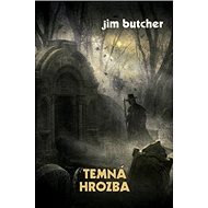 Temná hrozba - 