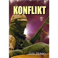 Konflikt - 