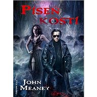 Píseň kostí - 