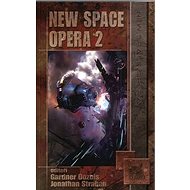 New Space opera 2 - 