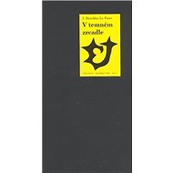 V temném zrcadle - 
