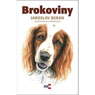 Brokoviny - 
