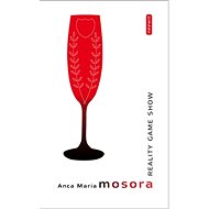 Reality Game Show - Anca Maria Mosora