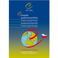 Evropské jazykové portfolio pro dospělé studenty v ČR - 