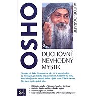 Duchovně nevhodný mystik - 