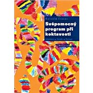 Svépomocný program při koktavosti - Malcom Fraser