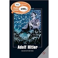 Adolf Hitler - 