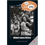 Mládež kolem Hitlera - 