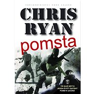 Pomsta - 
