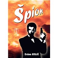 Špion - 