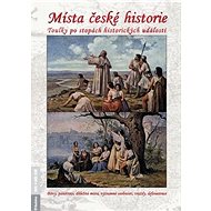 Místa české historie - 