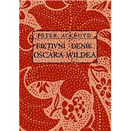 Fiktivní deník Oscara Wildea - 