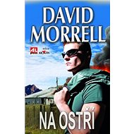 Na ostří - 