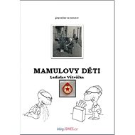Mamulovy děti - 