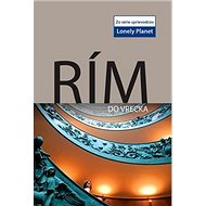 Rím do vrecka - 