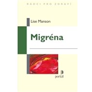 Migréna - Lise Manson
