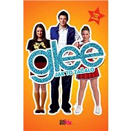 Glee Jak to začalo - Sophia Lowellová