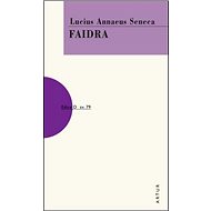 Faidra: Svazek 79 - 