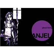 Anjel - Jakub König