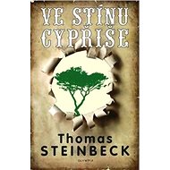 Ve stínu cypřiše - 