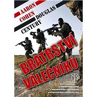 Bratrství válečníků - 