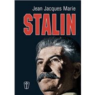 Stalin - Jean-Jacques Marie