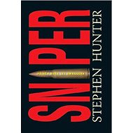 Sniper - 