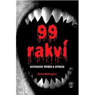 99 rakví - 