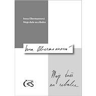 Moje duše na cibulce - Irena Obermannová