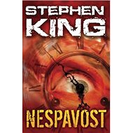 Nespavost - 