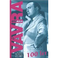 Otakar Vávra 100 let - 