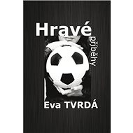 Hravé příběhy - 