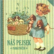 Náš pejsek - 