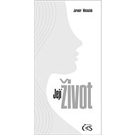 Její život - Jaromír Matoušek