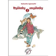 Myšlenky smyšlenky 2 - Daisuke Igarashi