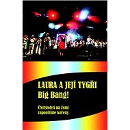 Big bang!: Live from Prague, - Karel Šůcha