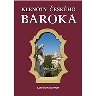 Klenoty českého baroka - 