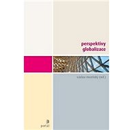 Perspektivy globalizace - 
