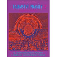 Tajemství prasíly 2: Zjevování - Jan Miška