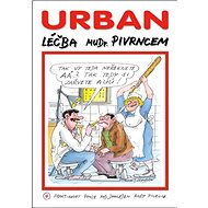Léčba MUDr. Pivrncem - 