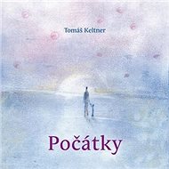 Počátky - Tomáš Keltner