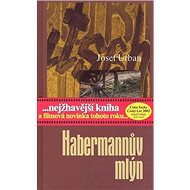 Habermannův mlýn - 