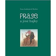 Prase a jiné bajky - 