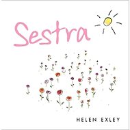 Sestra - Helen Exley