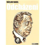 Odcházení - 