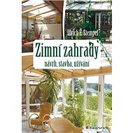 Zimní zahrady - Ulrich E. Stempel