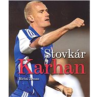 Stovkár Karhan - 