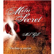 Meta Secret: Všechno je možné - Mel Gill