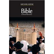 Bible Kapesní průvodce - Michael Keene